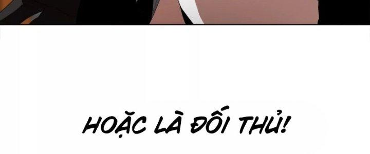 Quái Thú Hạch Tâm Chapter 16 - Trang 2