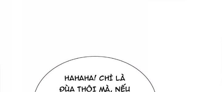 Quái Thú Hạch Tâm Chapter 16 - Trang 2