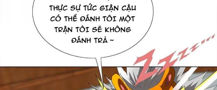 Quái Thú Hạch Tâm Chapter 16 - Trang 2