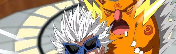 Quái Thú Hạch Tâm Chapter 16 - Trang 2