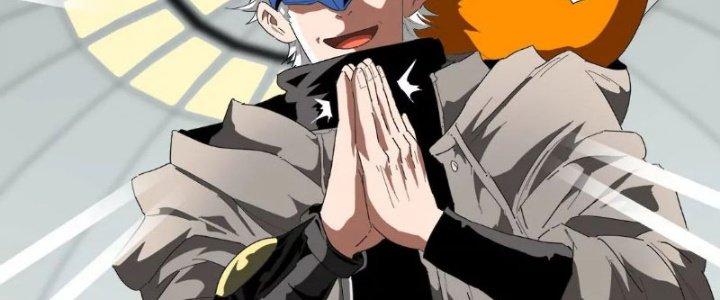 Quái Thú Hạch Tâm Chapter 16 - Trang 2