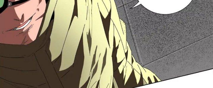 Quái Thú Hạch Tâm Chapter 16 - Trang 2