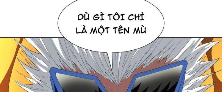 Quái Thú Hạch Tâm Chapter 16 - Trang 2