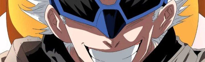 Quái Thú Hạch Tâm Chapter 16 - Trang 2