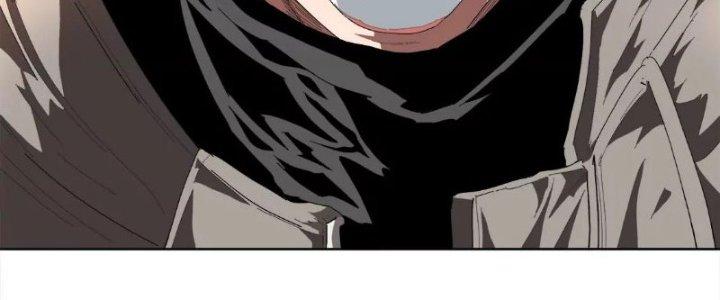 Quái Thú Hạch Tâm Chapter 16 - Trang 2