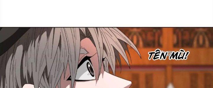 Quái Thú Hạch Tâm Chapter 16 - Trang 2