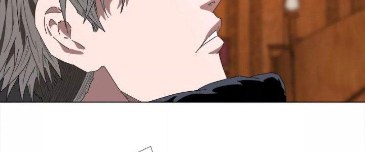 Quái Thú Hạch Tâm Chapter 16 - Trang 2