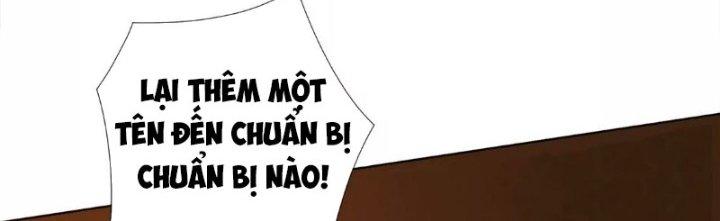 Quái Thú Hạch Tâm Chapter 16 - Trang 2