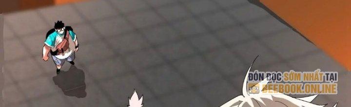 Quái Thú Hạch Tâm Chapter 16 - Trang 2