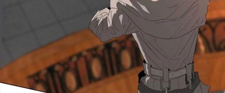 Quái Thú Hạch Tâm Chapter 16 - Trang 2