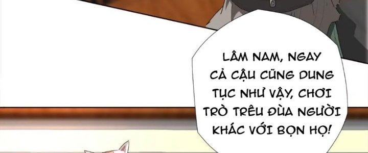 Quái Thú Hạch Tâm Chapter 16 - Trang 2