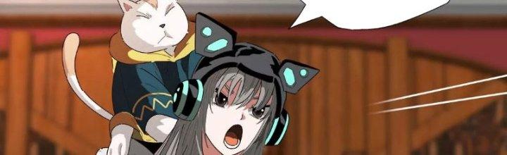 Quái Thú Hạch Tâm Chapter 16 - Trang 2