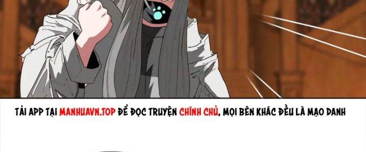 Quái Thú Hạch Tâm Chapter 16 - Trang 2
