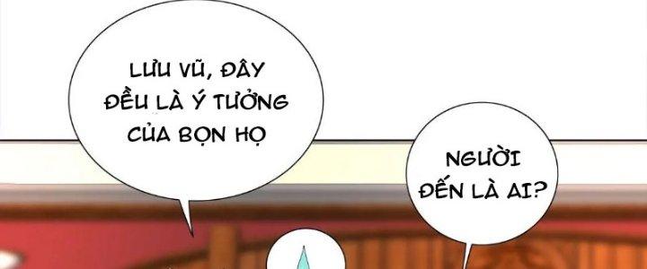 Quái Thú Hạch Tâm Chapter 16 - Trang 2