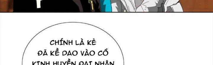 Quái Thú Hạch Tâm Chapter 16 - Trang 2