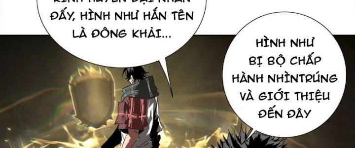 Quái Thú Hạch Tâm Chapter 16 - Trang 2