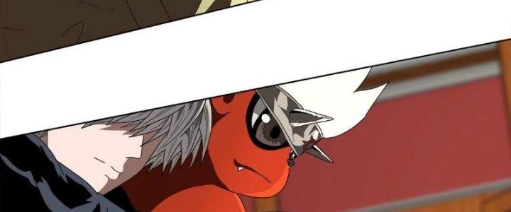 Quái Thú Hạch Tâm Chapter 16 - Trang 2