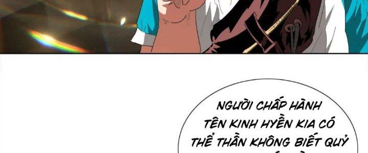 Quái Thú Hạch Tâm Chapter 16 - Trang 2