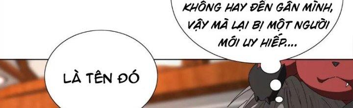 Quái Thú Hạch Tâm Chapter 16 - Trang 2