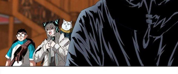 Quái Thú Hạch Tâm Chapter 16 - Trang 2