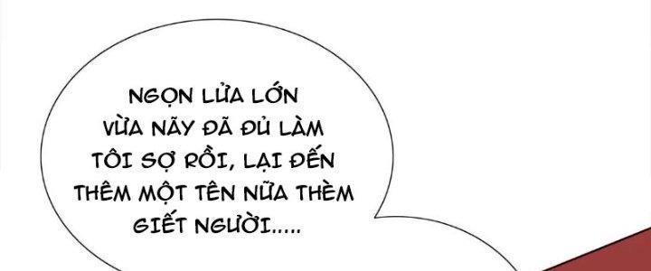 Quái Thú Hạch Tâm Chapter 16 - Trang 2