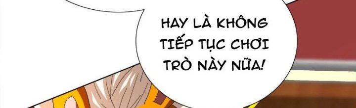 Quái Thú Hạch Tâm Chapter 16 - Trang 2