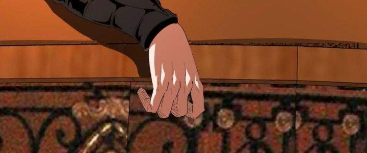 Quái Thú Hạch Tâm Chapter 16 - Trang 2