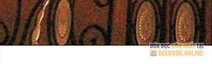 Quái Thú Hạch Tâm Chapter 16 - Trang 2