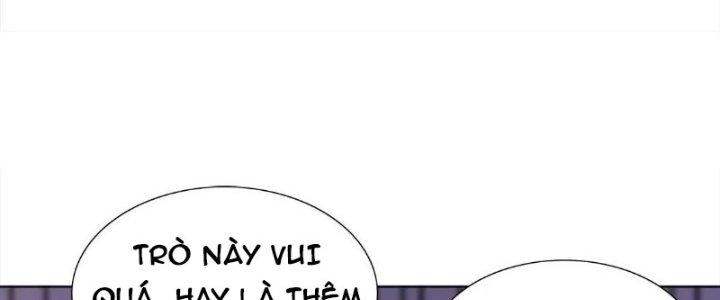 Quái Thú Hạch Tâm Chapter 16 - Trang 2