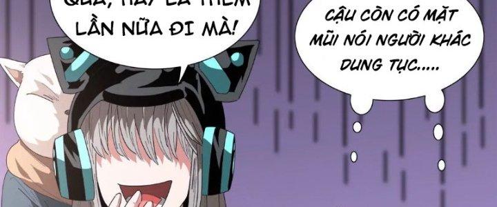 Quái Thú Hạch Tâm Chapter 16 - Trang 2