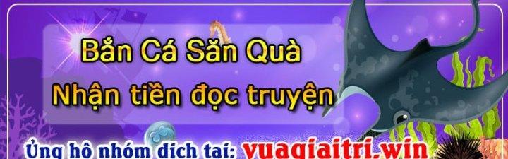 Quái Thú Hạch Tâm Chapter 16 - Trang 2