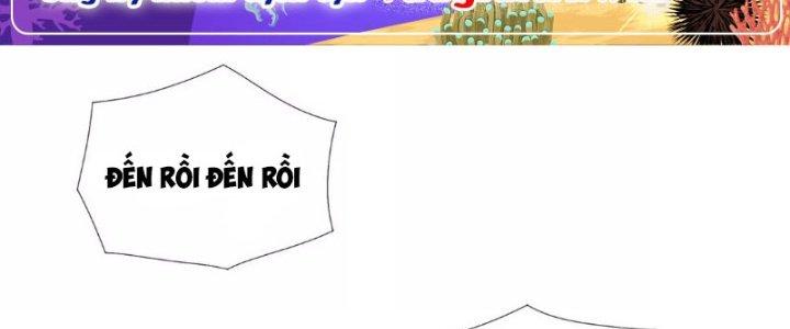 Quái Thú Hạch Tâm Chapter 16 - Trang 2