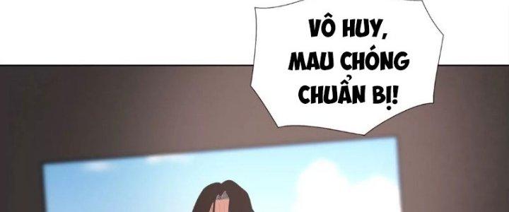 Quái Thú Hạch Tâm Chapter 16 - Trang 2