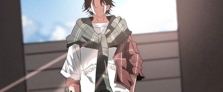 Quái Thú Hạch Tâm Chapter 16 - Trang 2