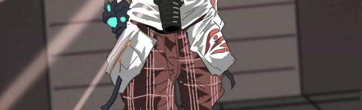 Quái Thú Hạch Tâm Chapter 16 - Trang 2