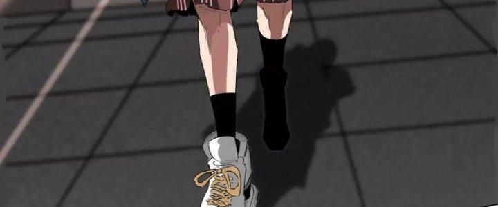 Quái Thú Hạch Tâm Chapter 16 - Trang 2