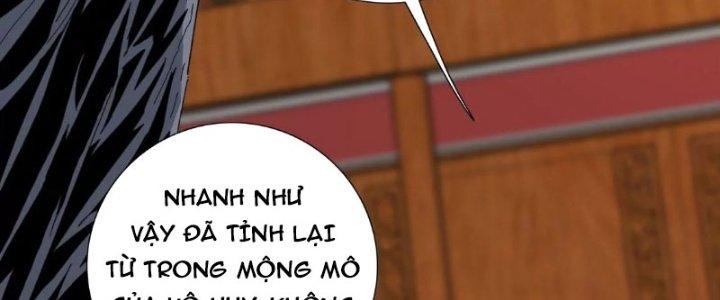 Quái Thú Hạch Tâm Chapter 16 - Trang 2