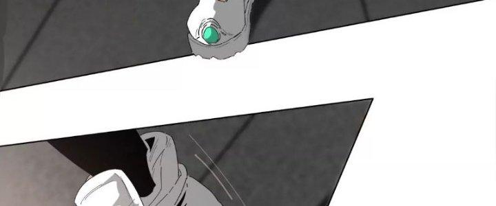 Quái Thú Hạch Tâm Chapter 16 - Trang 2