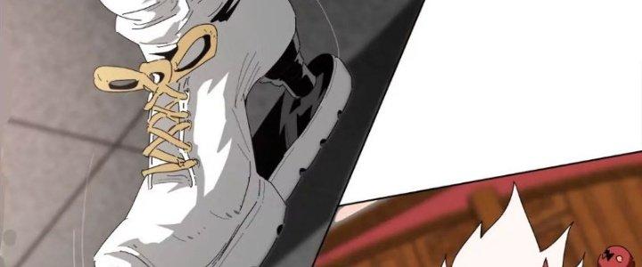 Quái Thú Hạch Tâm Chapter 16 - Trang 2