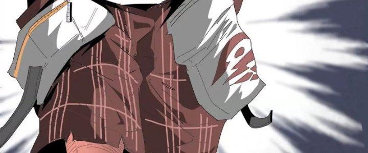 Quái Thú Hạch Tâm Chapter 16 - Trang 2