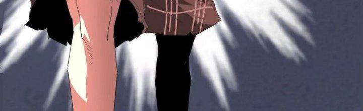 Quái Thú Hạch Tâm Chapter 16 - Trang 2