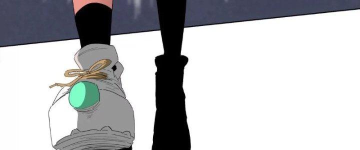 Quái Thú Hạch Tâm Chapter 16 - Trang 2