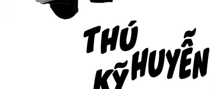 Quái Thú Hạch Tâm Chapter 16 - Trang 2