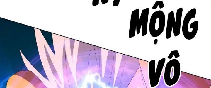 Quái Thú Hạch Tâm Chapter 16 - Trang 2