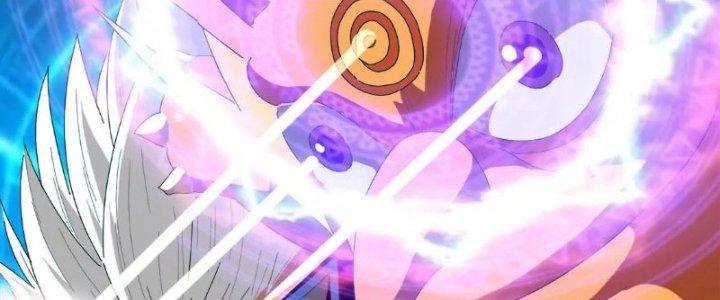 Quái Thú Hạch Tâm Chapter 16 - Trang 2