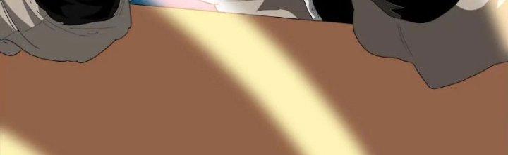 Quái Thú Hạch Tâm Chapter 16 - Trang 2