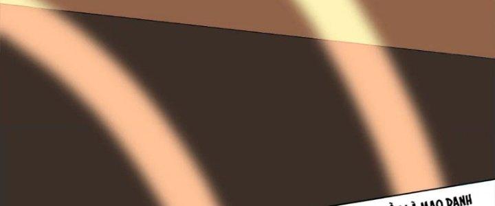 Quái Thú Hạch Tâm Chapter 16 - Trang 2