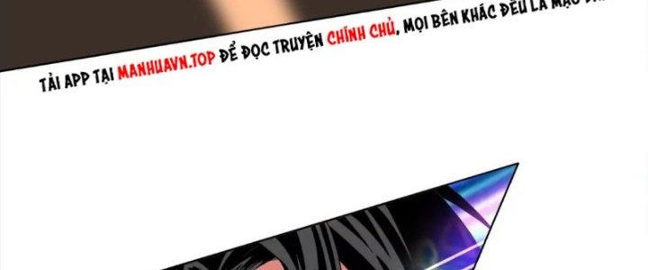 Quái Thú Hạch Tâm Chapter 16 - Trang 2