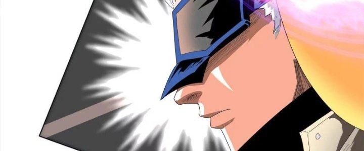 Quái Thú Hạch Tâm Chapter 16 - Trang 2