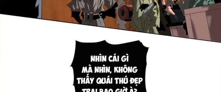 Quái Thú Hạch Tâm Chapter 16 - Trang 2